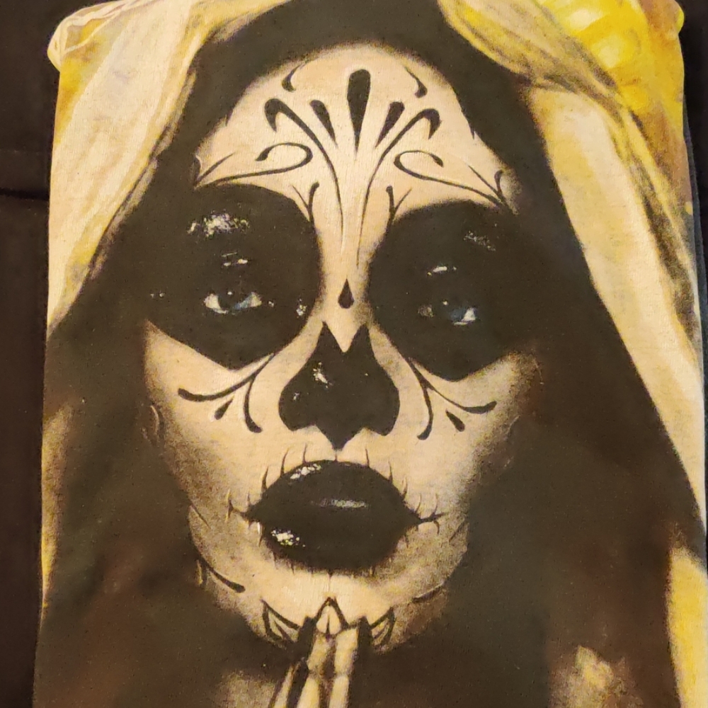 Sullen tshirts